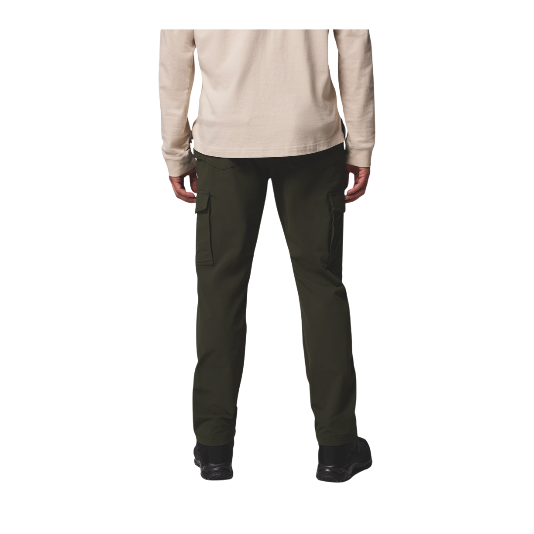Pantaloni cargo uomo ROC TECH