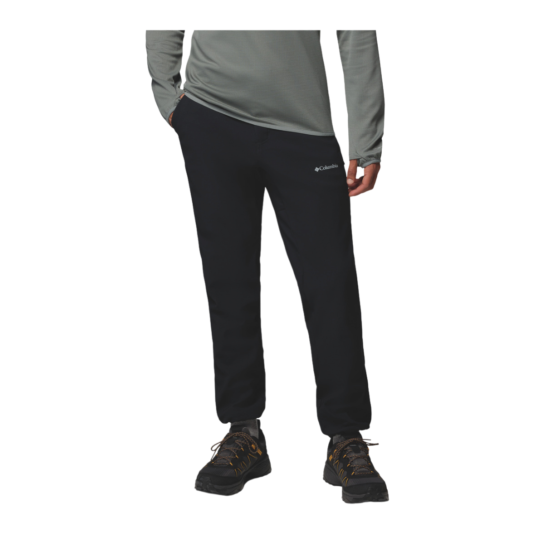 Pantaloni uomo ESSENTIAL