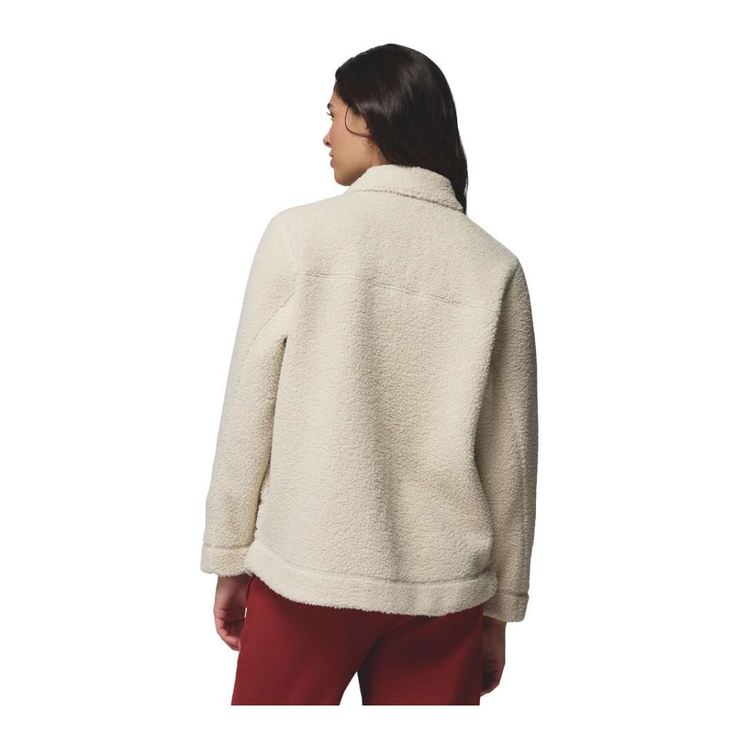 Camicia donna PANORAMA