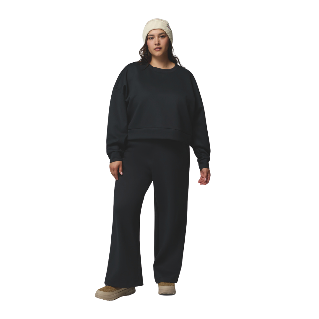 Pantaloni donna AMAZESWEATS