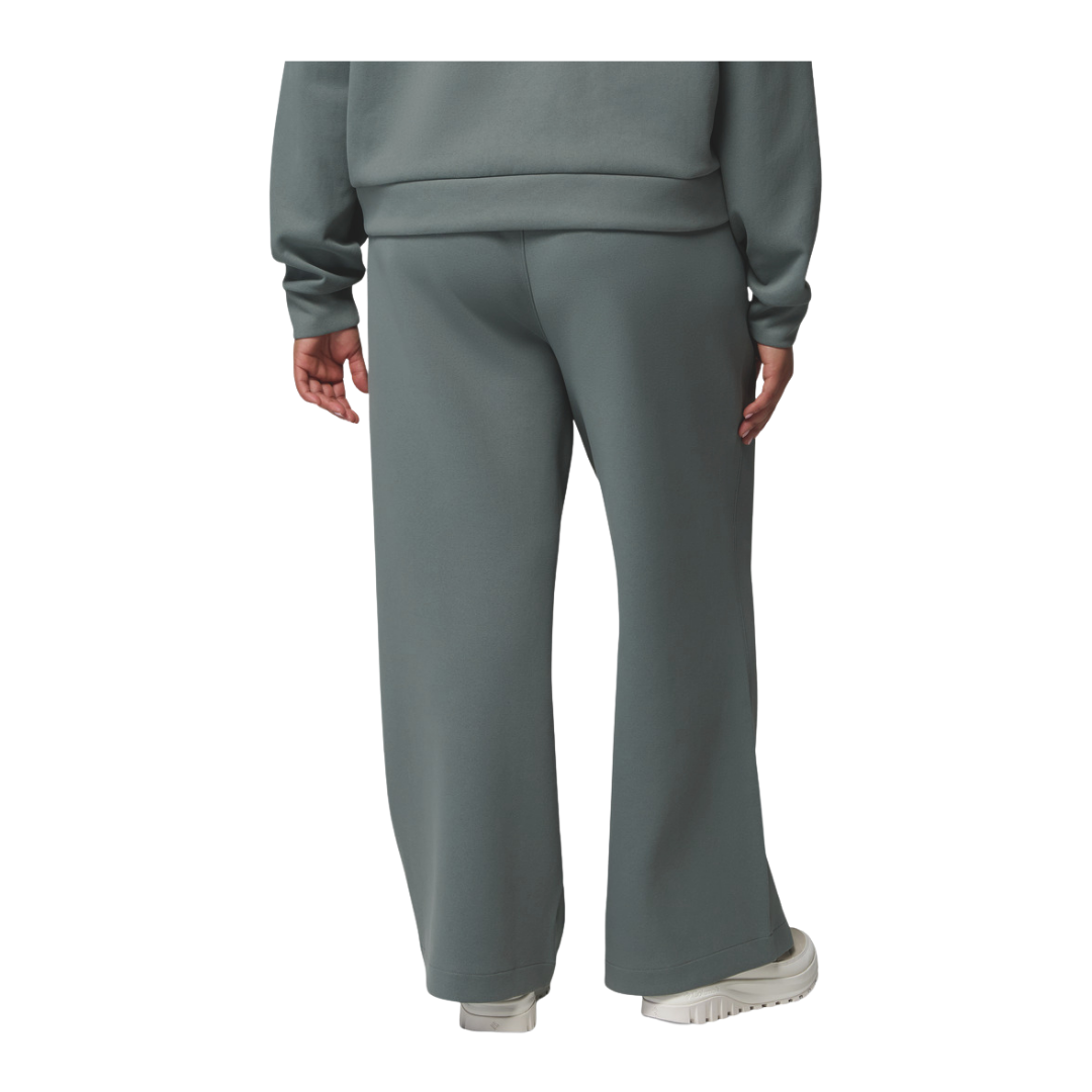 Pantaloni donna AMAZESWEATS