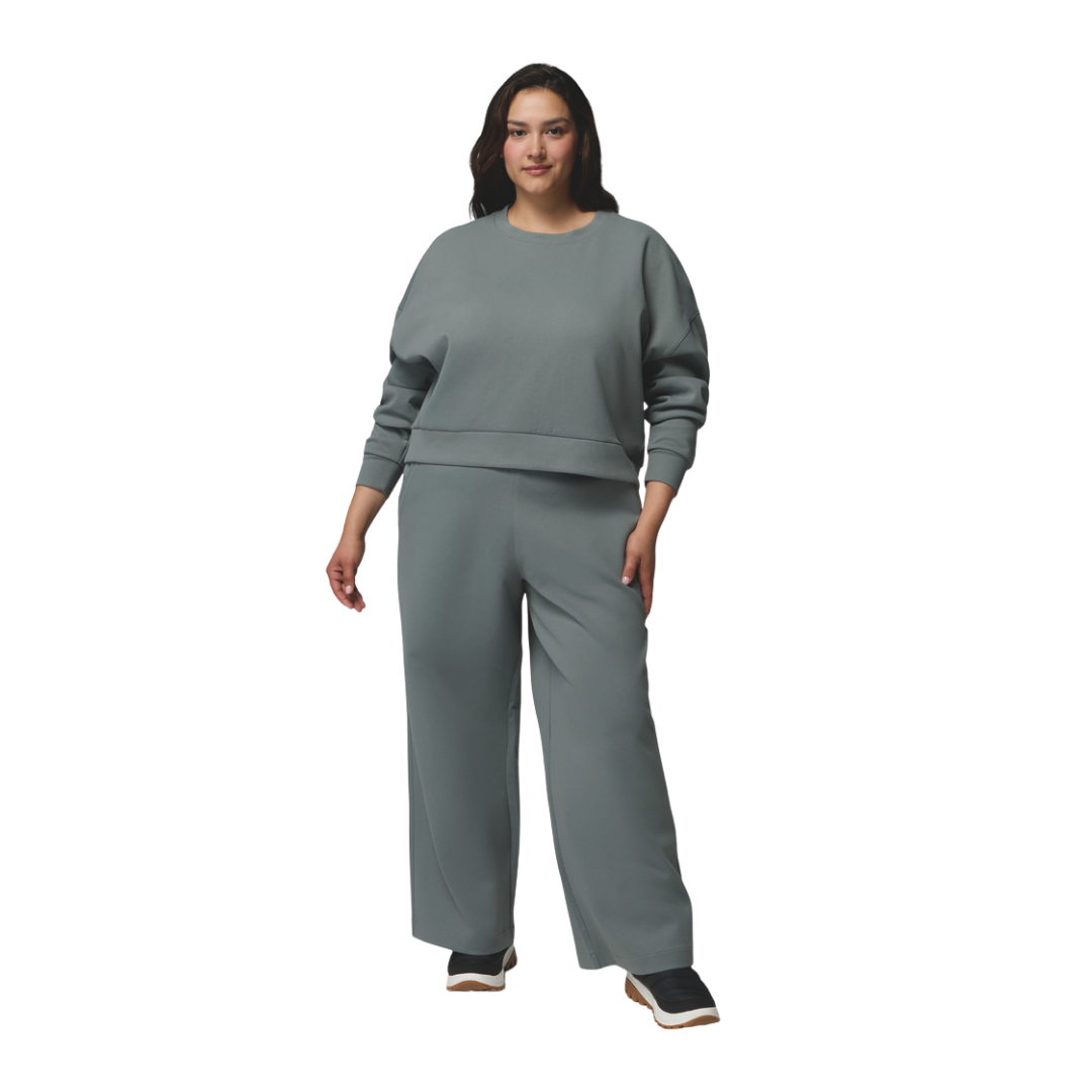 Felpa donna AMAZESWEATS