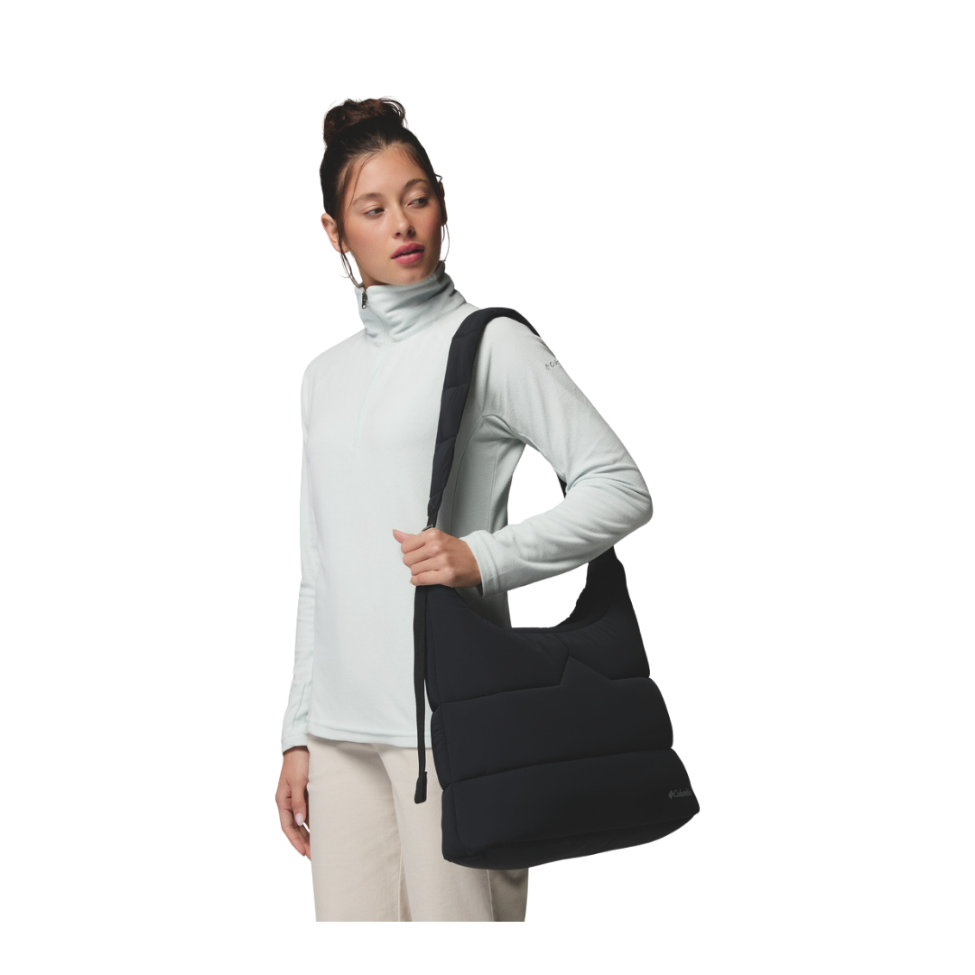 Borsa donna CSC LUXE