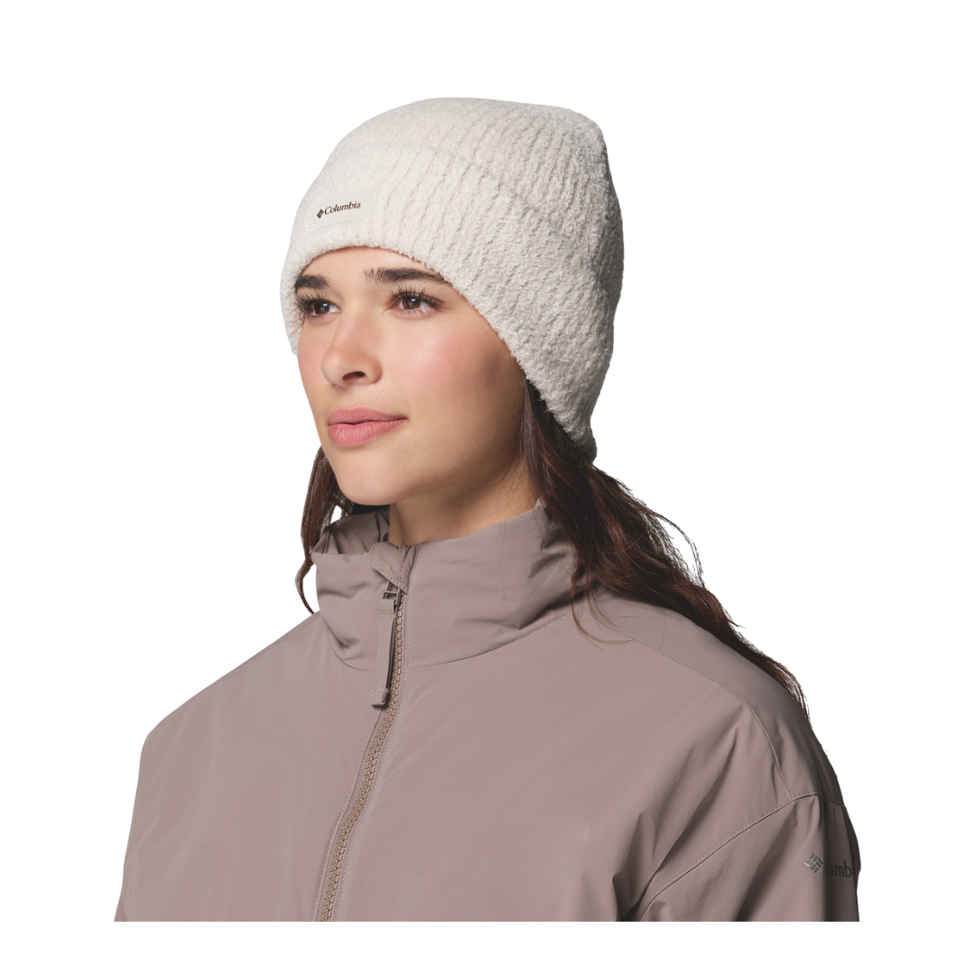 Beretto udonna CSC LUXE