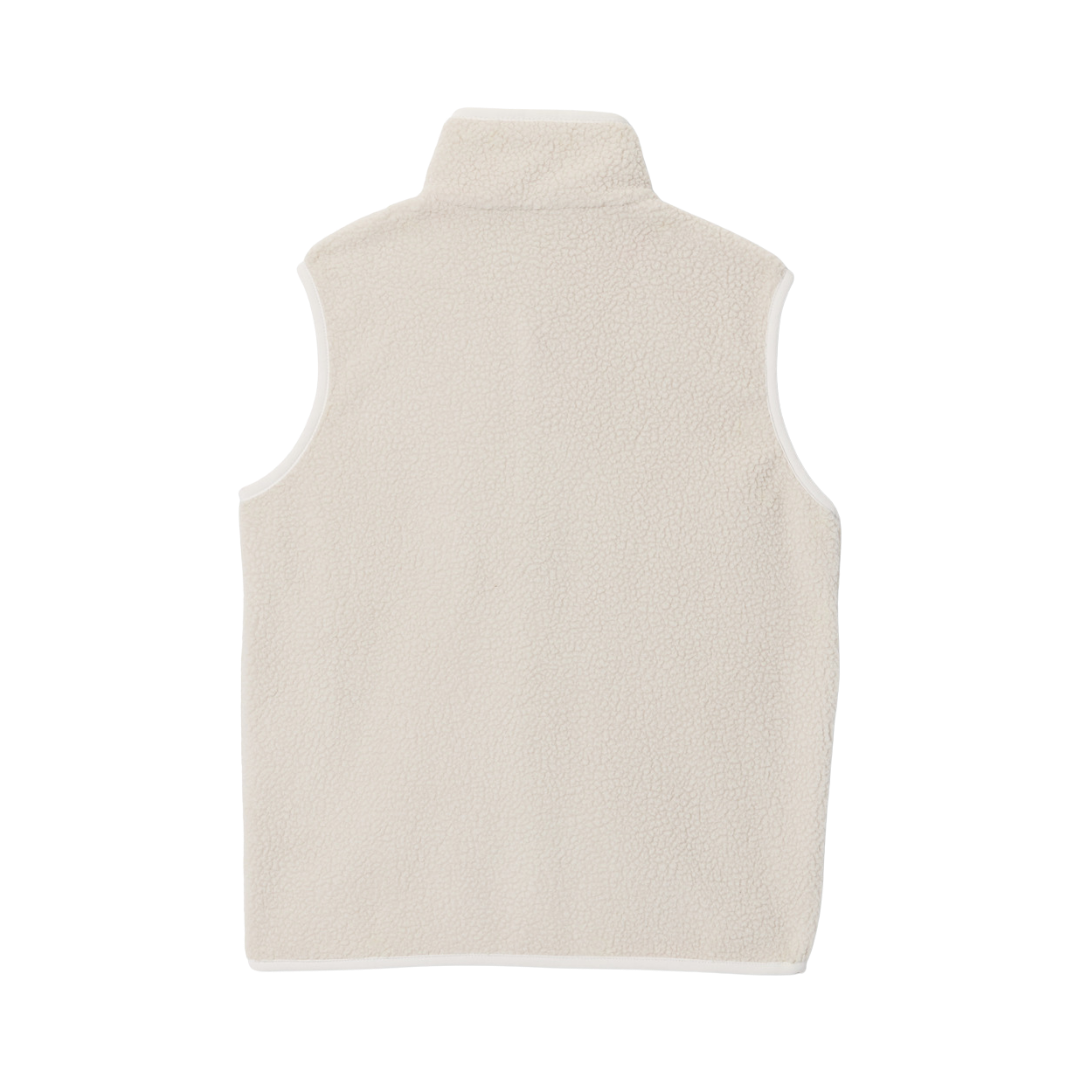COLUMBIA Helvetia™ Vest|Junior