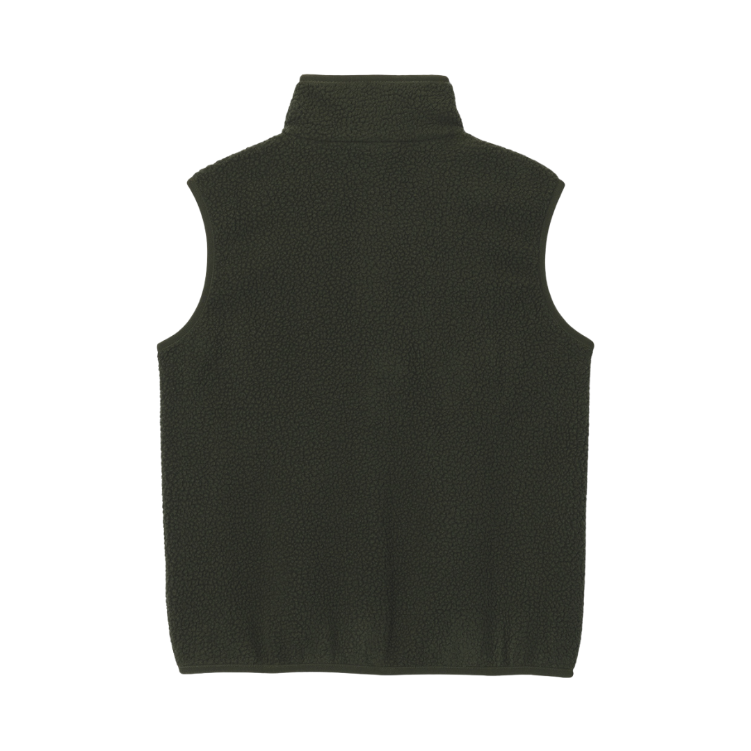 COLUMBIA Helvetia™ Vest|Junior
