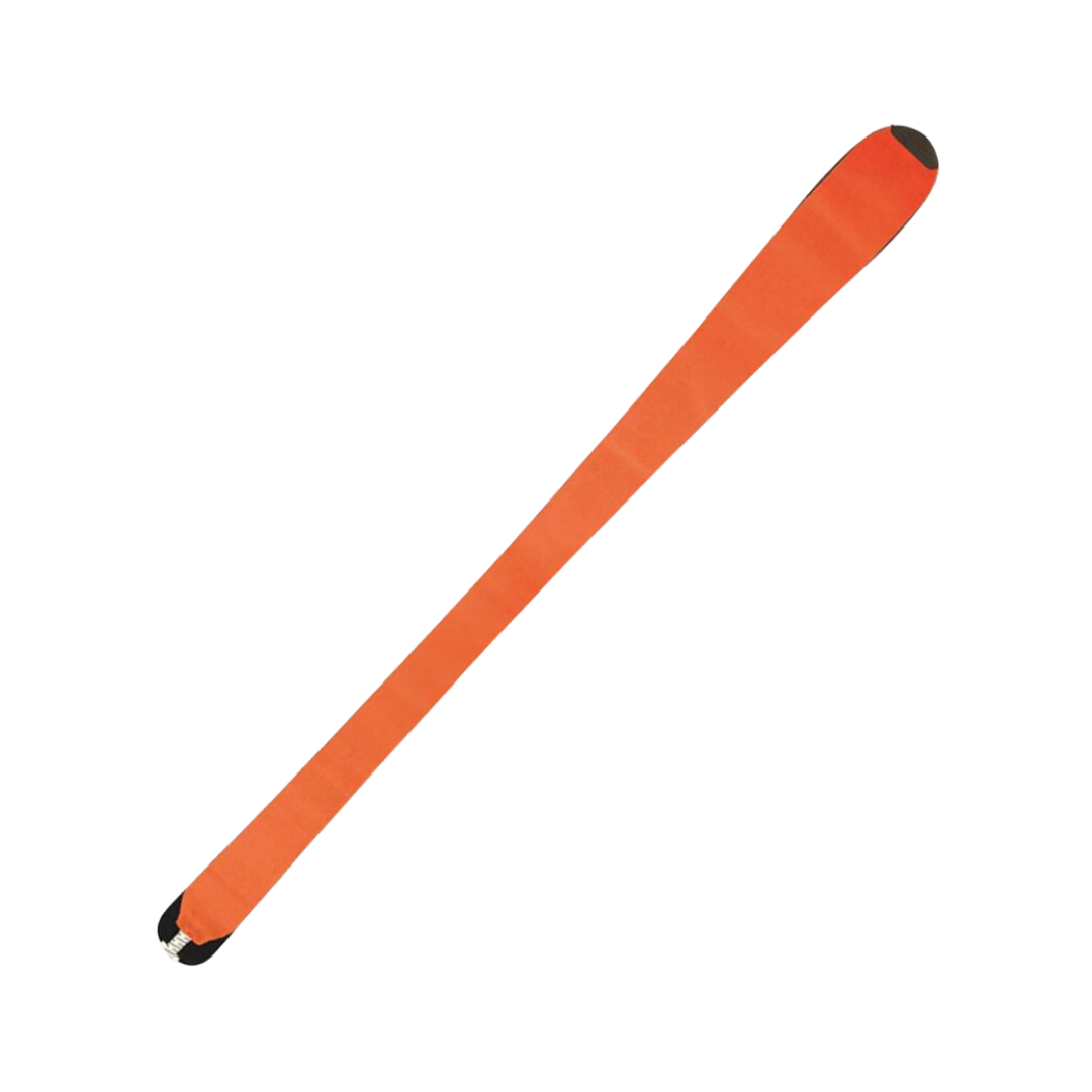 Pelli di foca FELLBAND