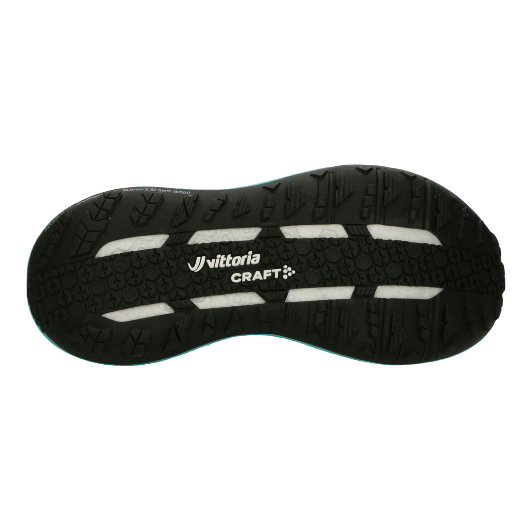 CRAFT Xplor 2 M|Men