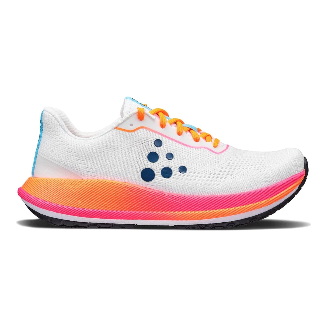 CRAFT Pacer 2 M|Men