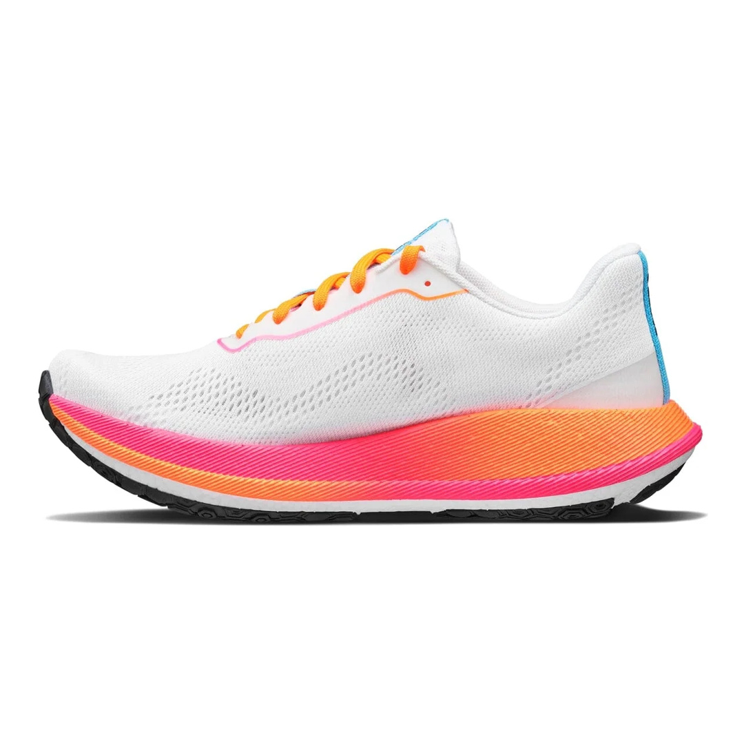 CRAFT Pacer 2 M|Men