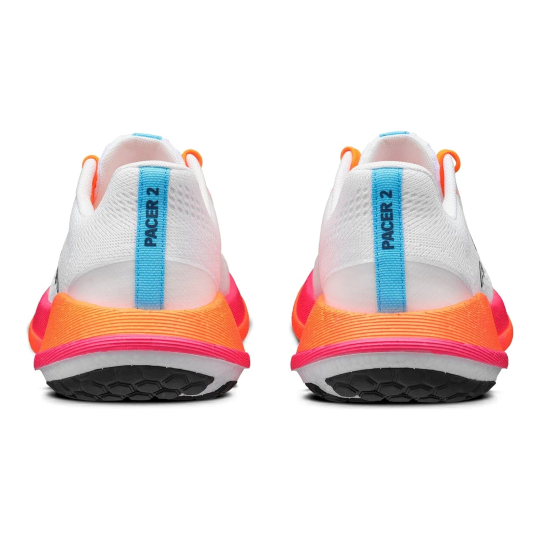CRAFT Pacer 2 M|Men