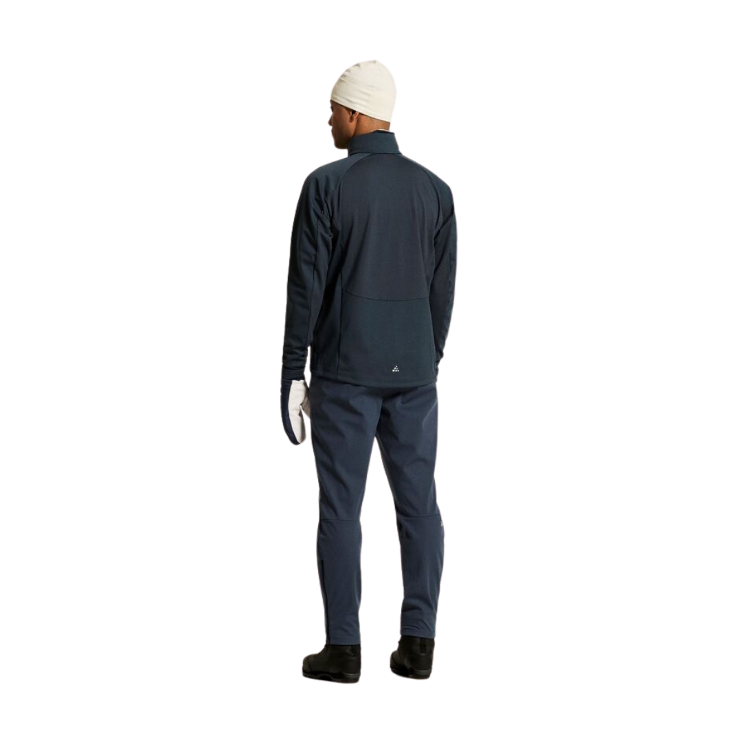 Pantalobi uomo PRACTICE