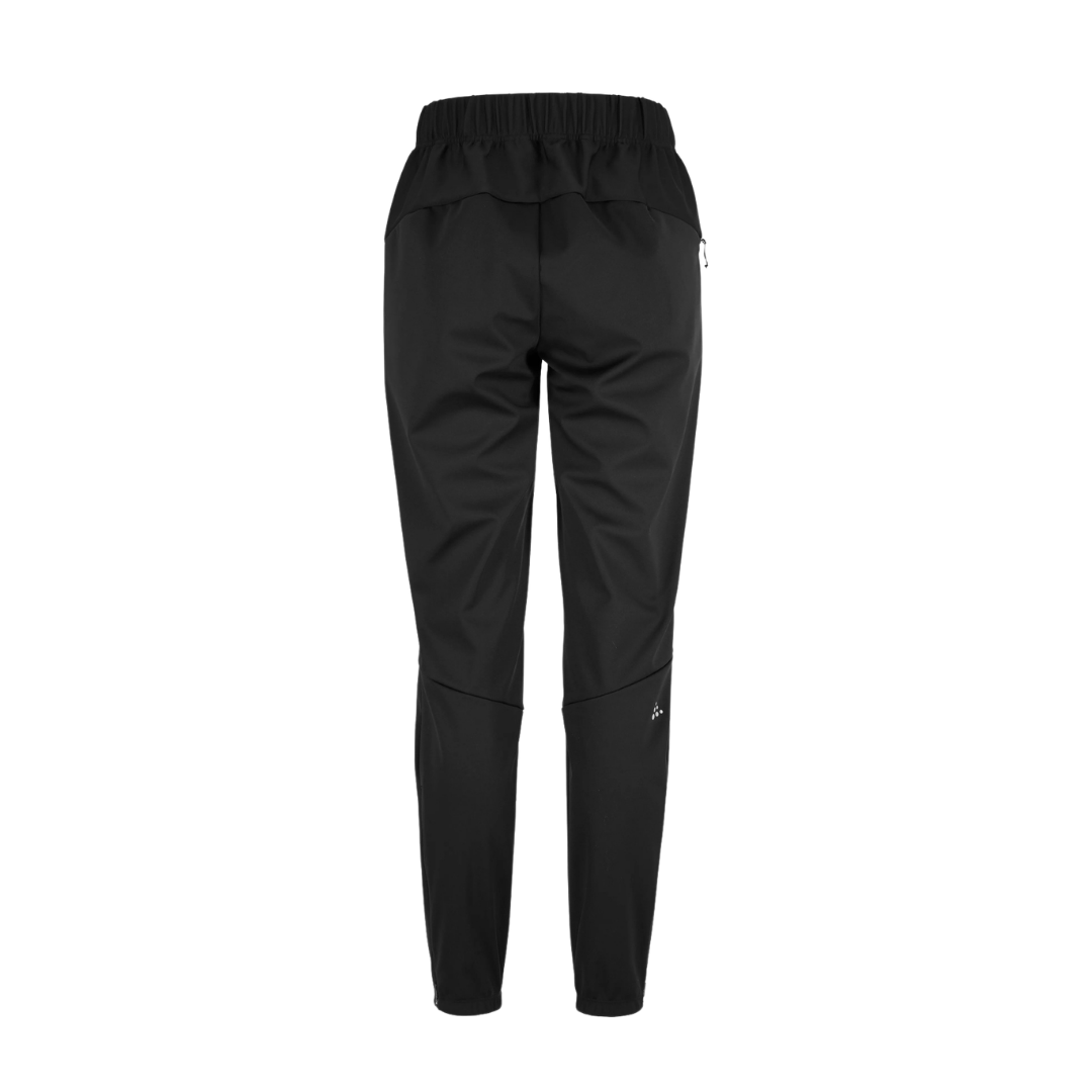 Pantaloni donna PRACTICE