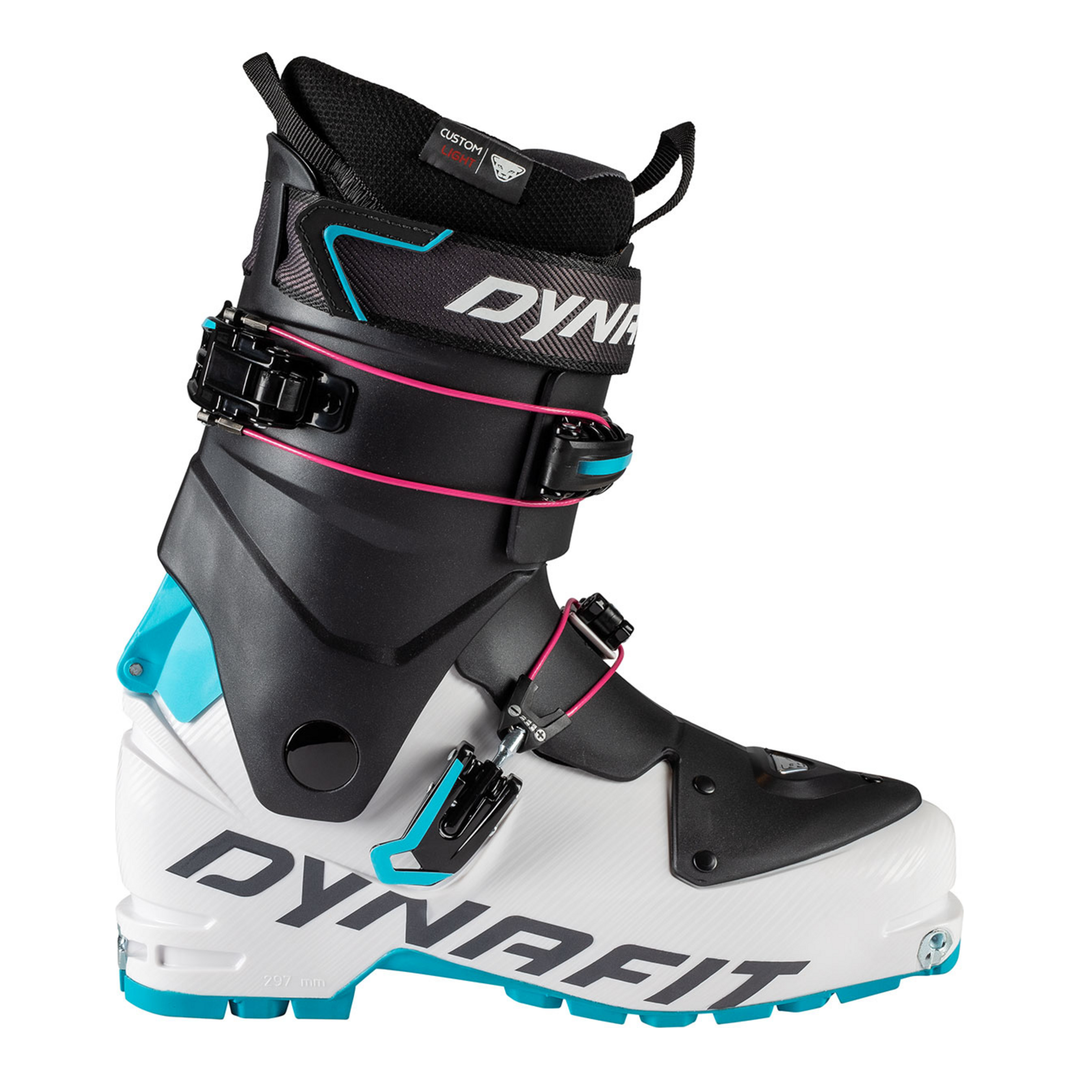 SCARPONI DYNAFIT SPEED W