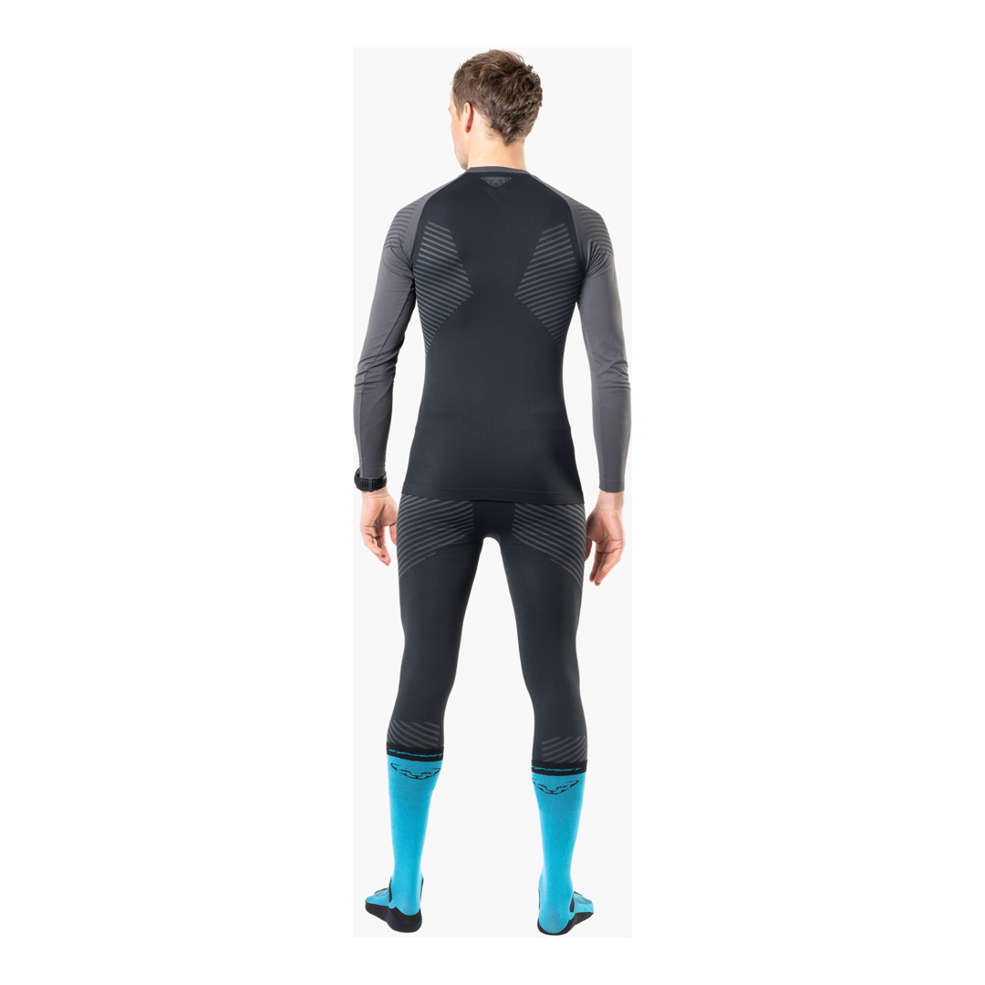 DYNAFIT Speed Dryarn Socks