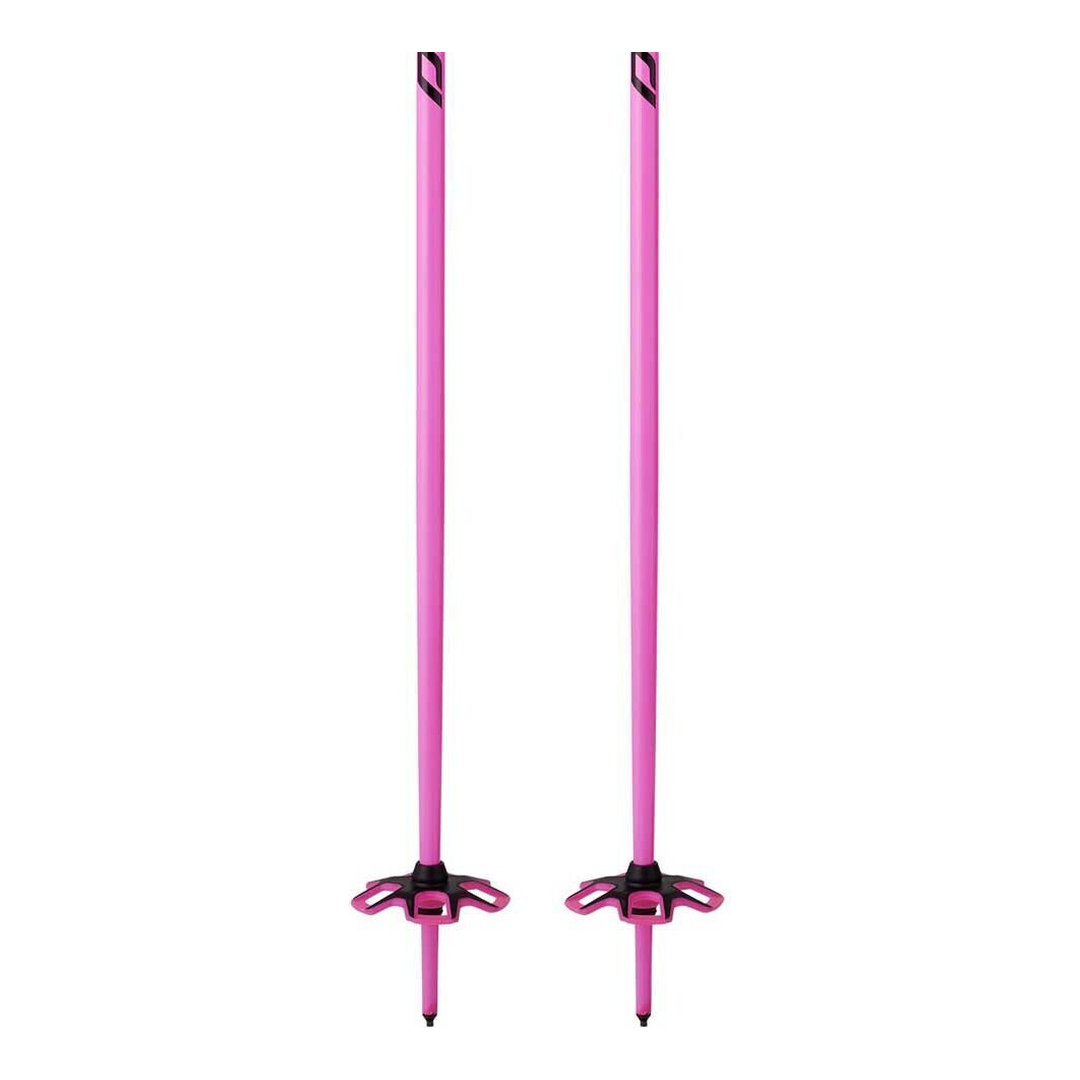 DYNAFIT Tour Pole