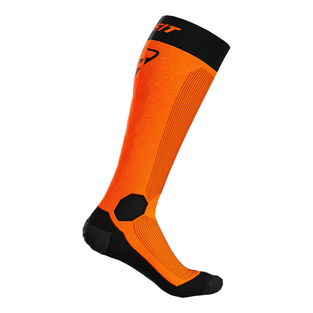 DYNAFIT Tour Warm Merino Sk
