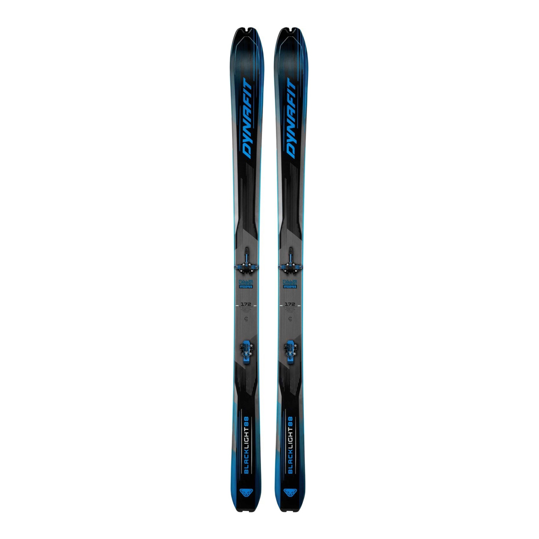 Sci DYNAFIT Blacklight 88 - FW20