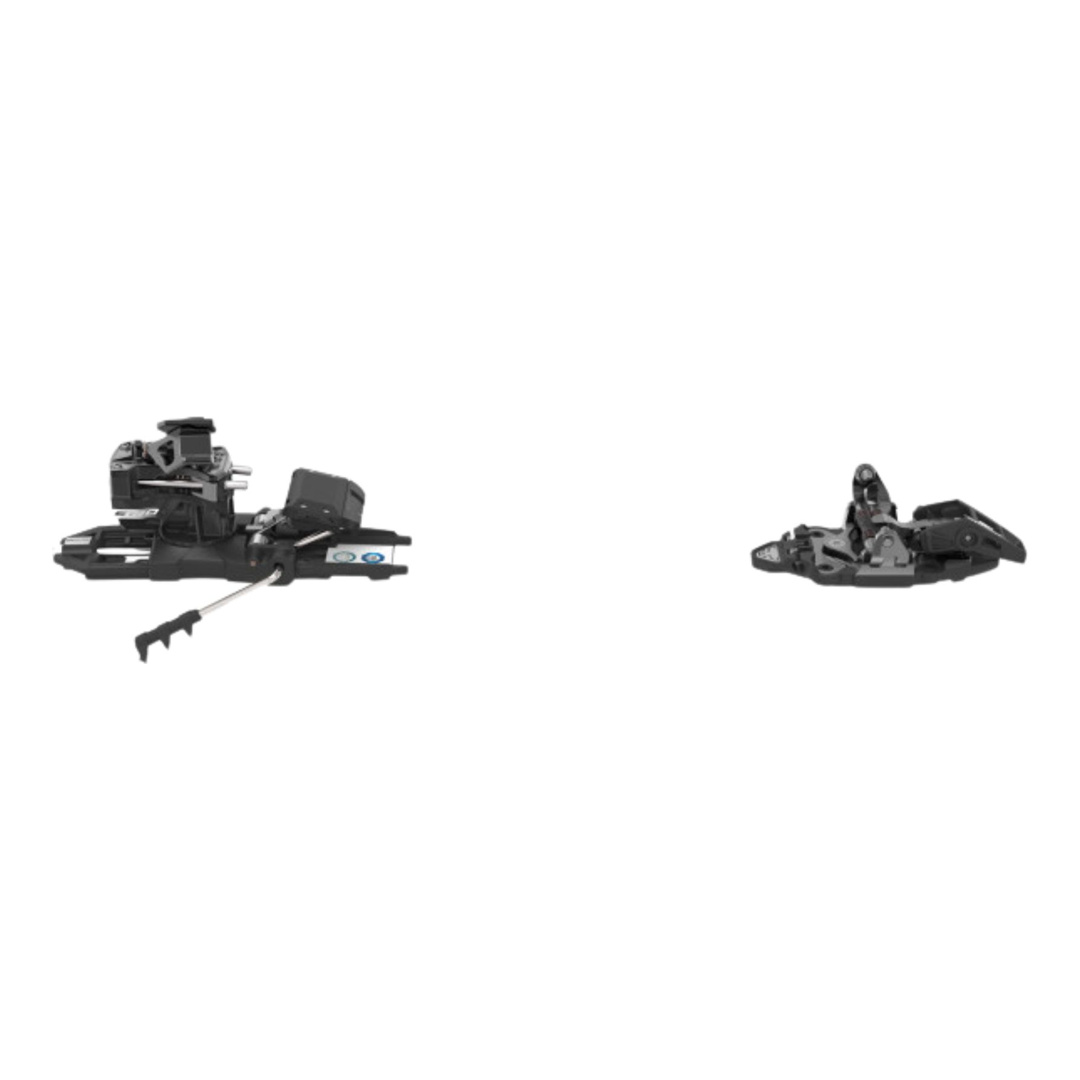 ST Rotation 10 -105 Black