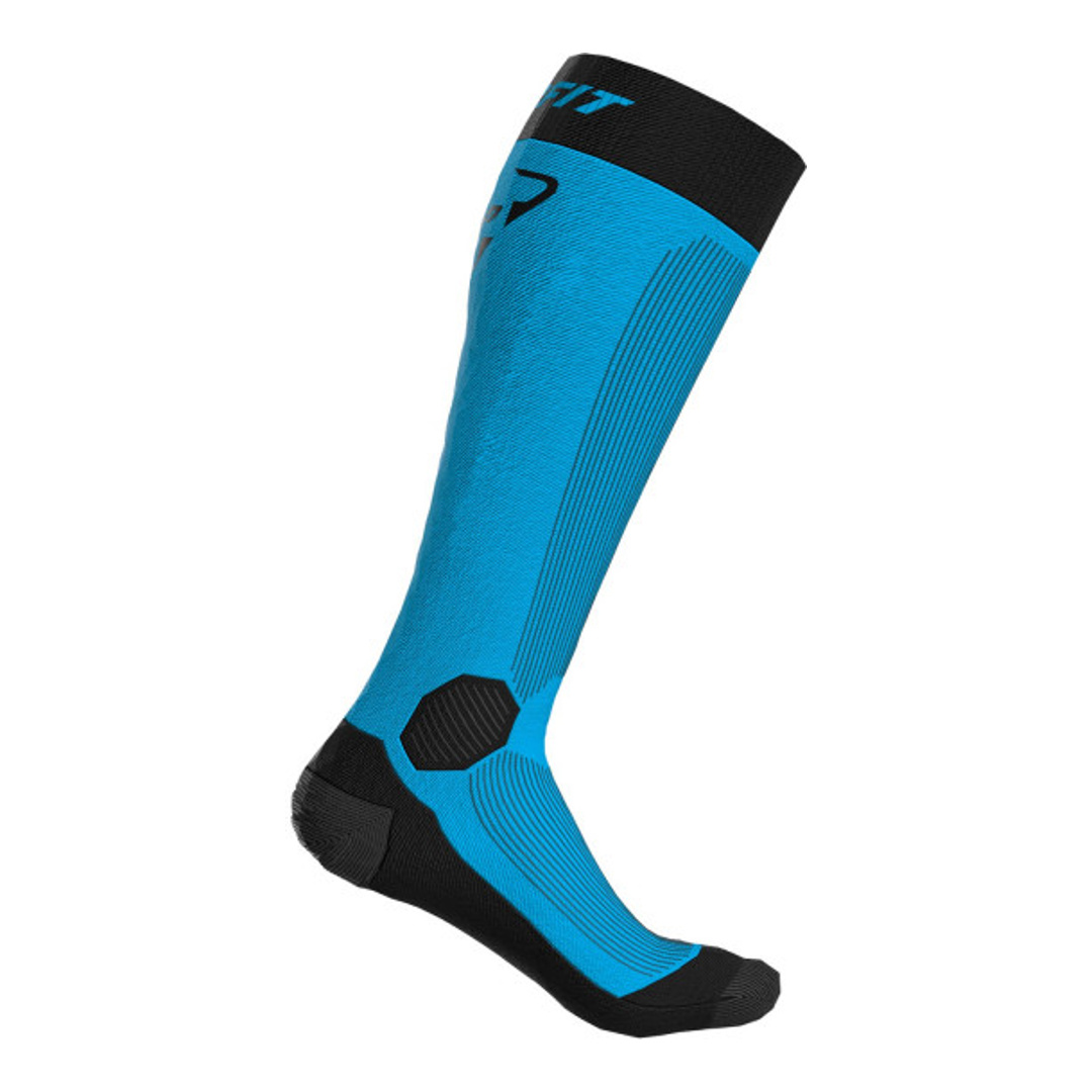 CALZE DYNAFIT SPEED DRYARN SK