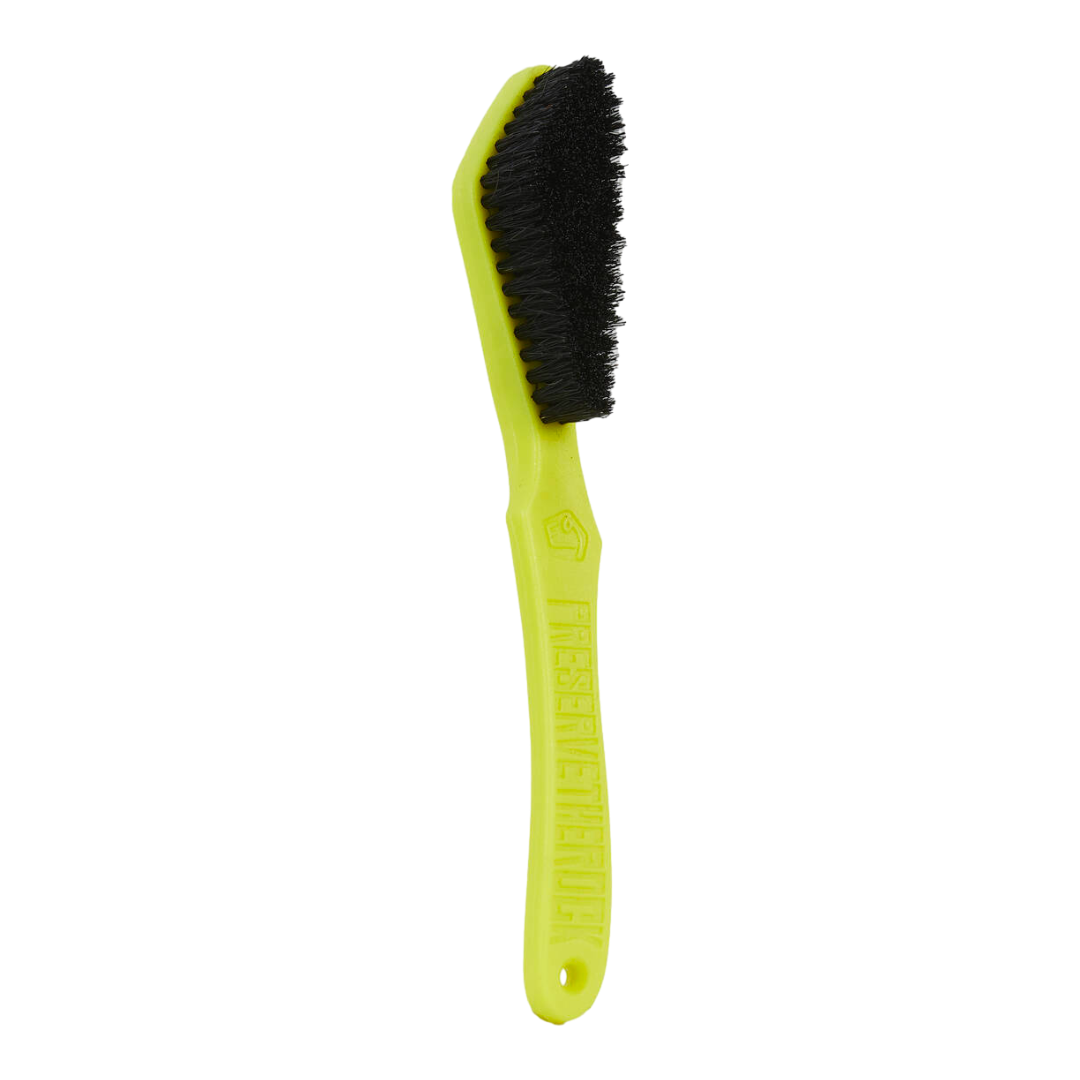 Spazzola BRUSH