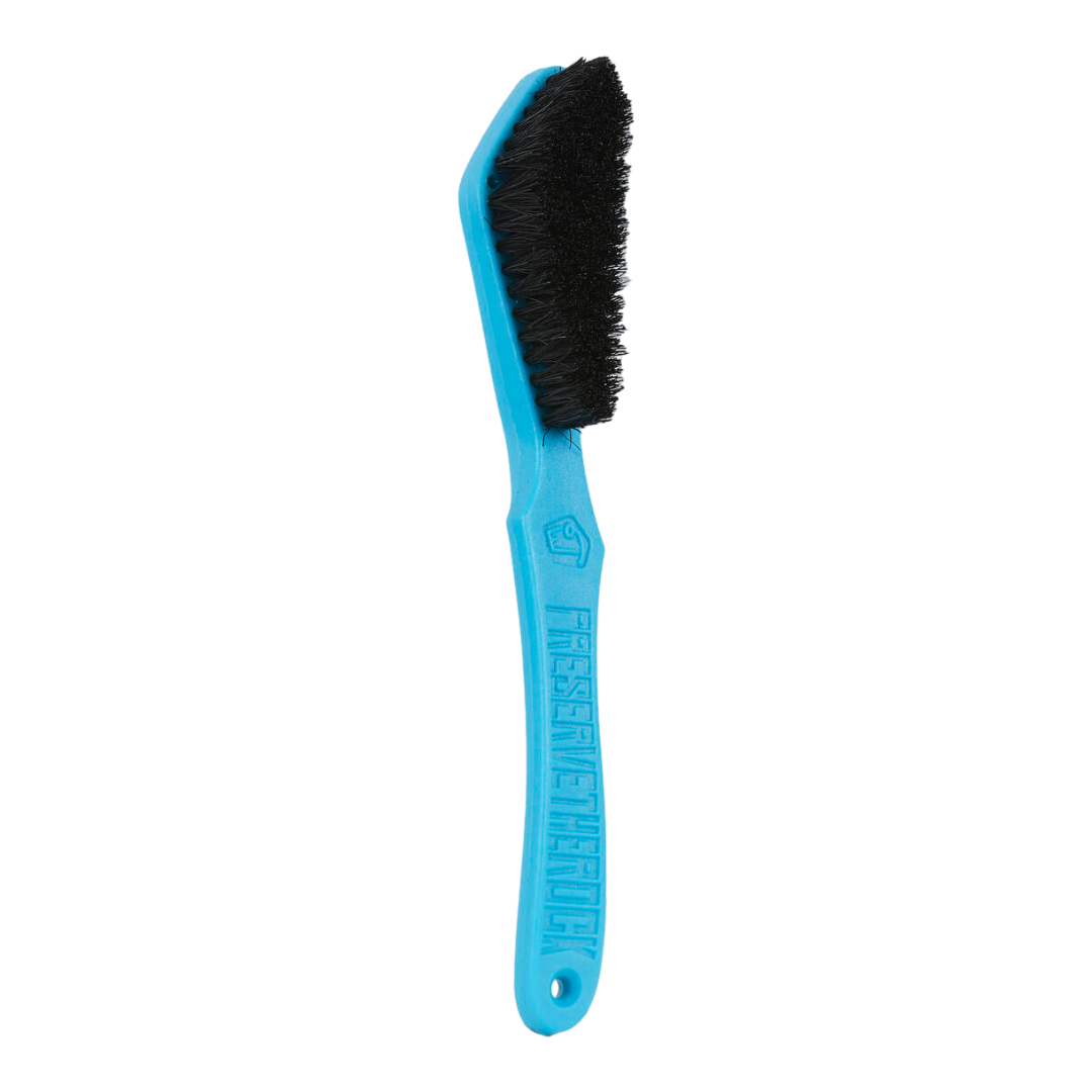 E9 Brush E9 Brush_Accessories