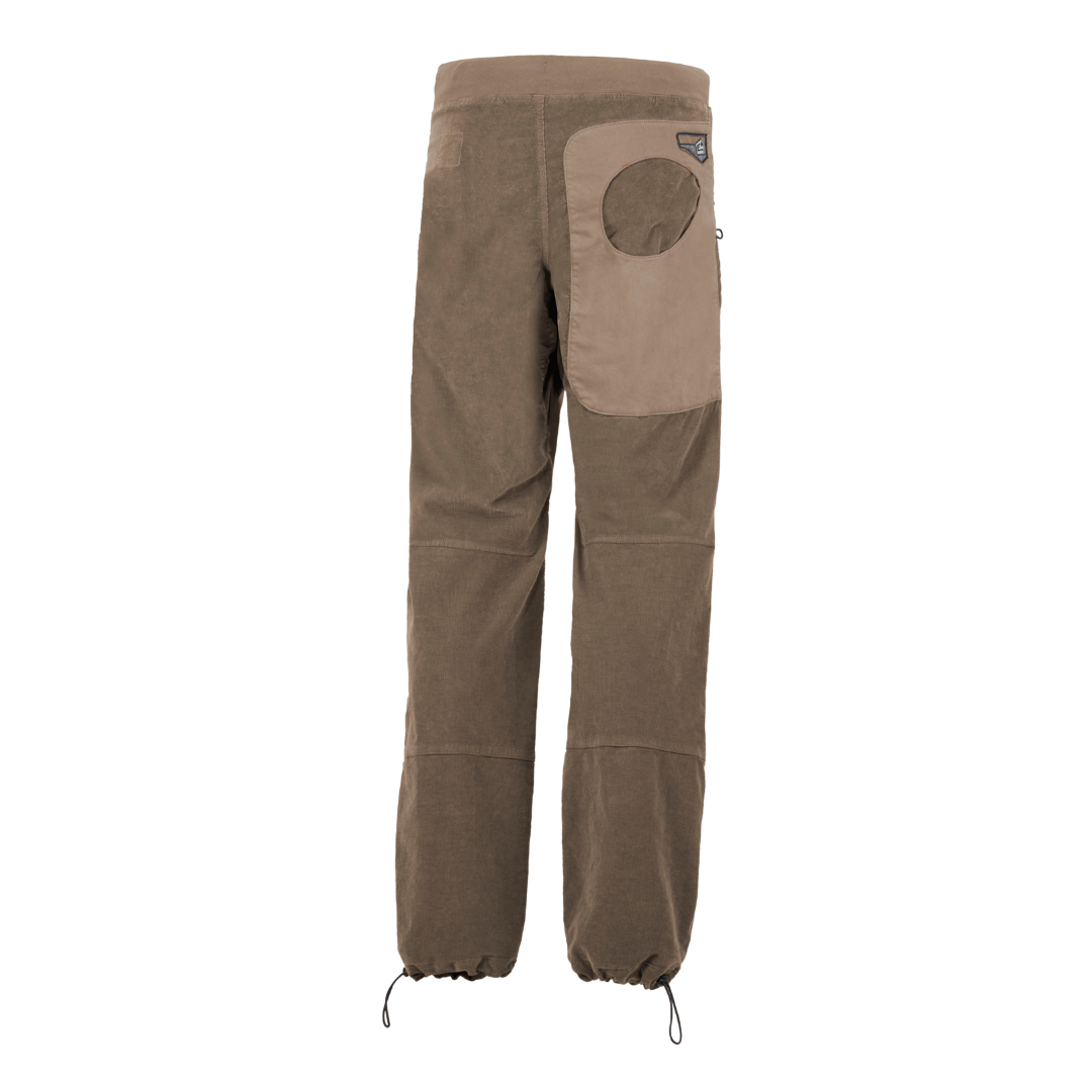 Pantaloni uomo BLAT1 VS