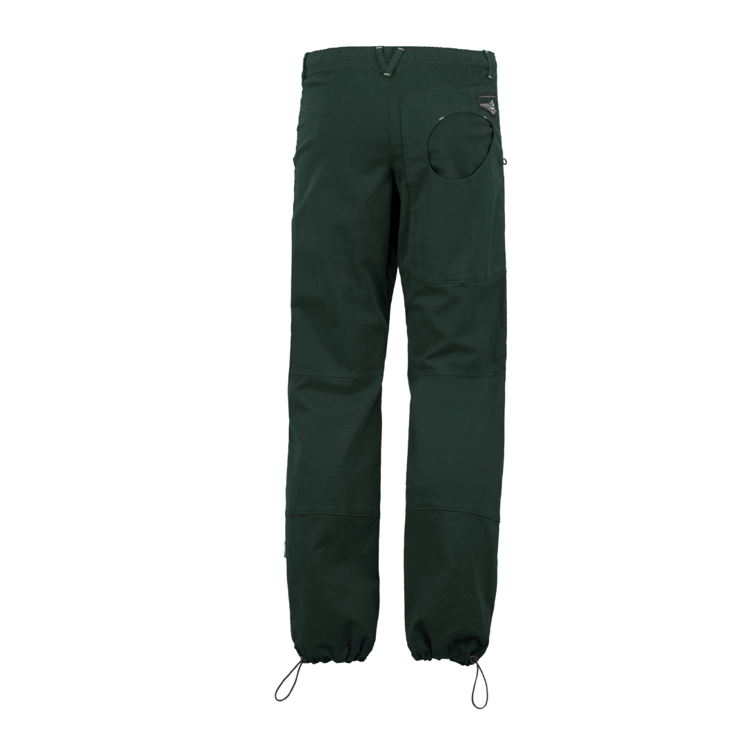 Pantalone uomo BLAT2