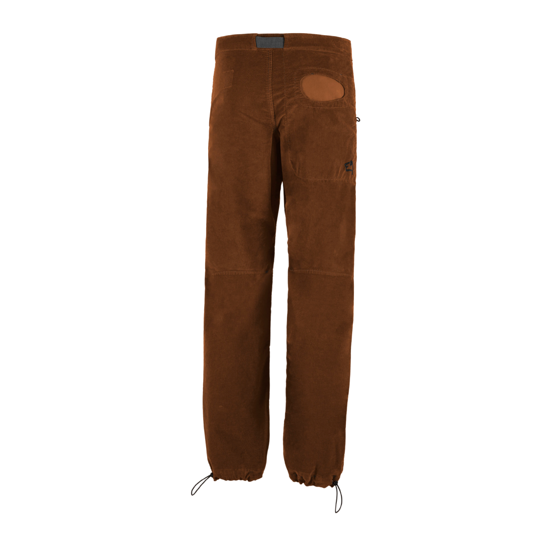 Pantaloni uomo RONDO BELT