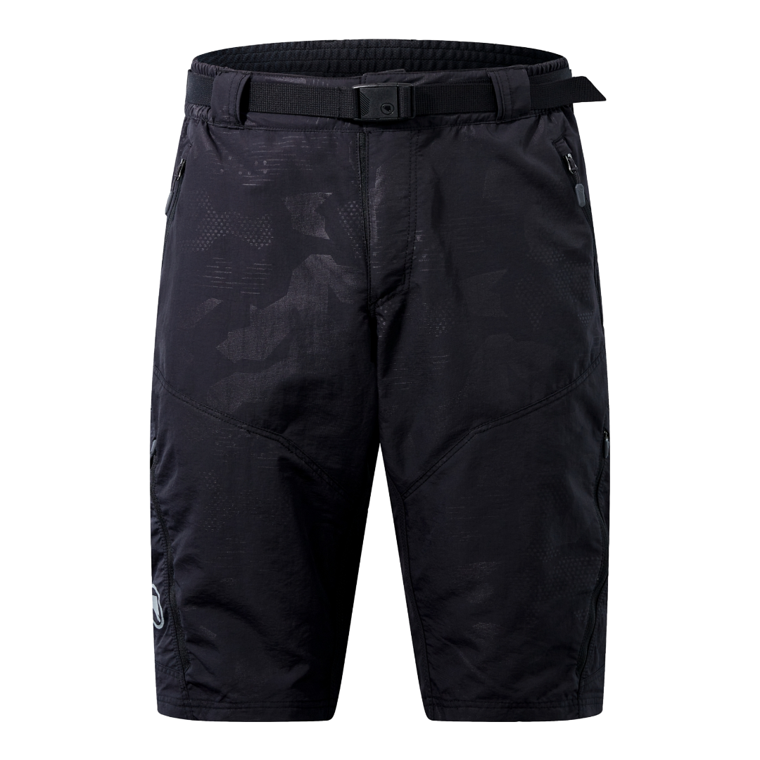 ENDURA Hummvee Short with Liner