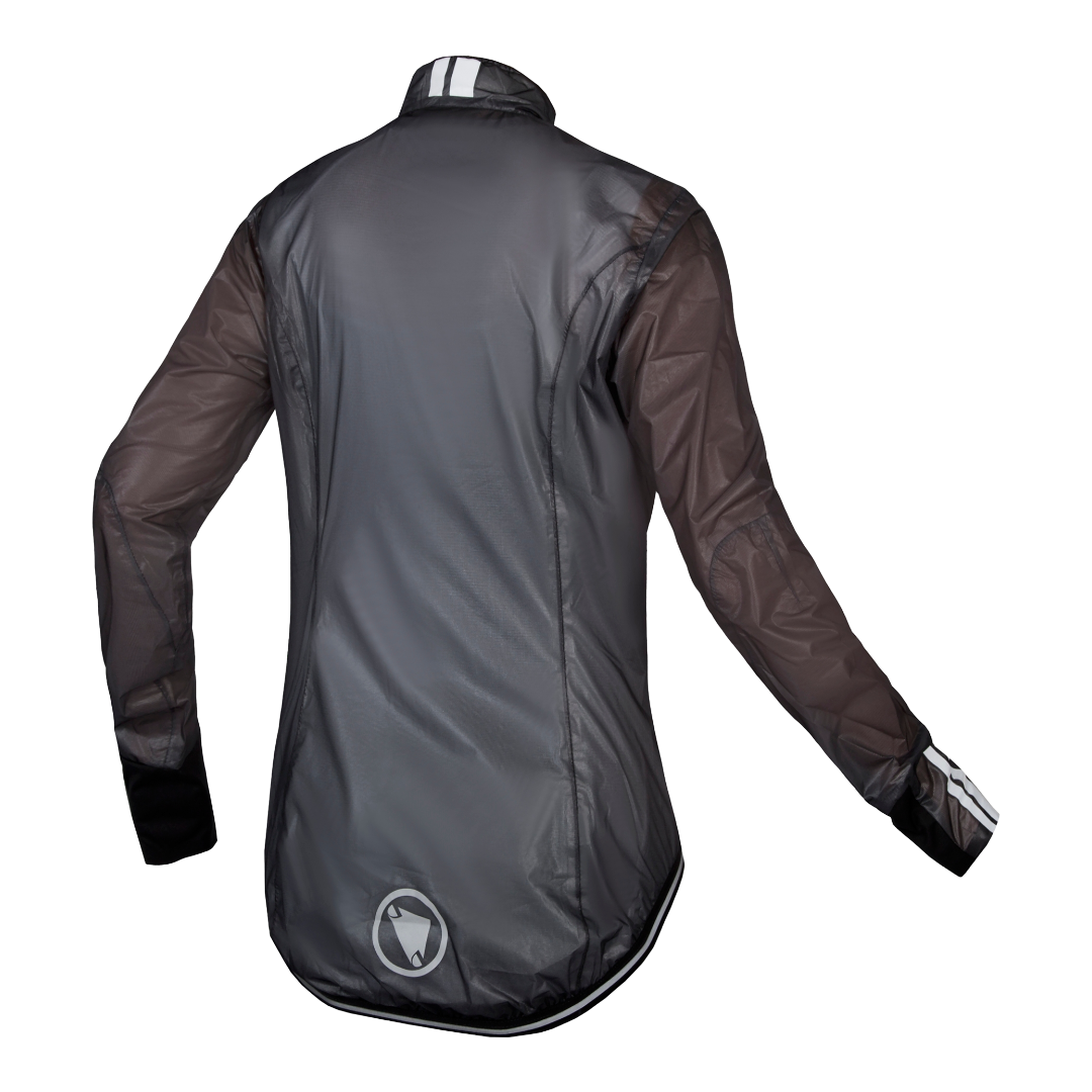 ENDURA Women s FS260-Pro Adrenaline Race Cape II.ExoShell20ST™
