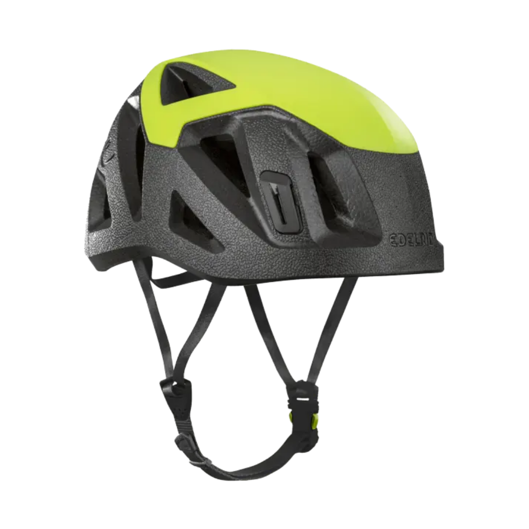 Casco SALATHE 50-58