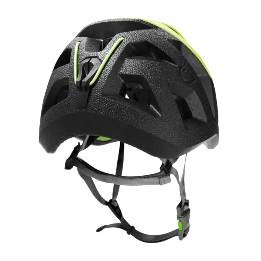 Casco SALATHE 50-58