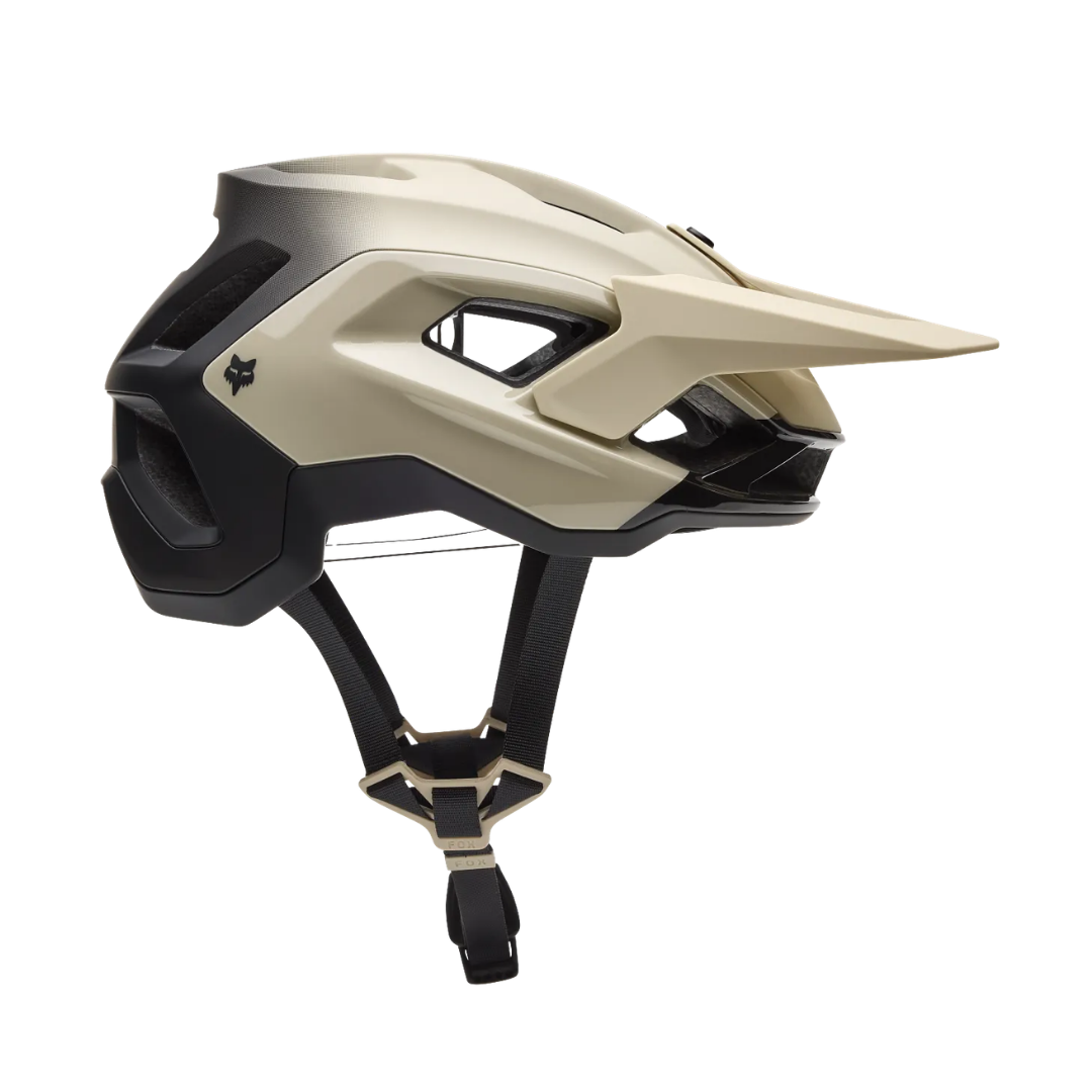Casco bici SPEEDFRAME PRO BACKFADE