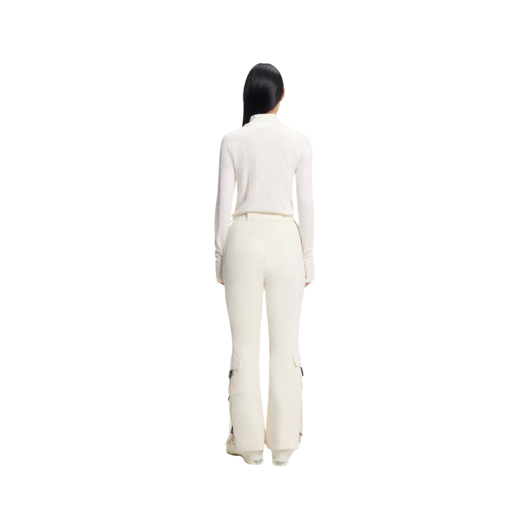 Pantaloni sci donna RENATE