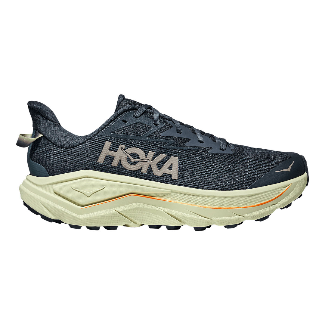 HOKA ONE ONE Challenger 8|Man