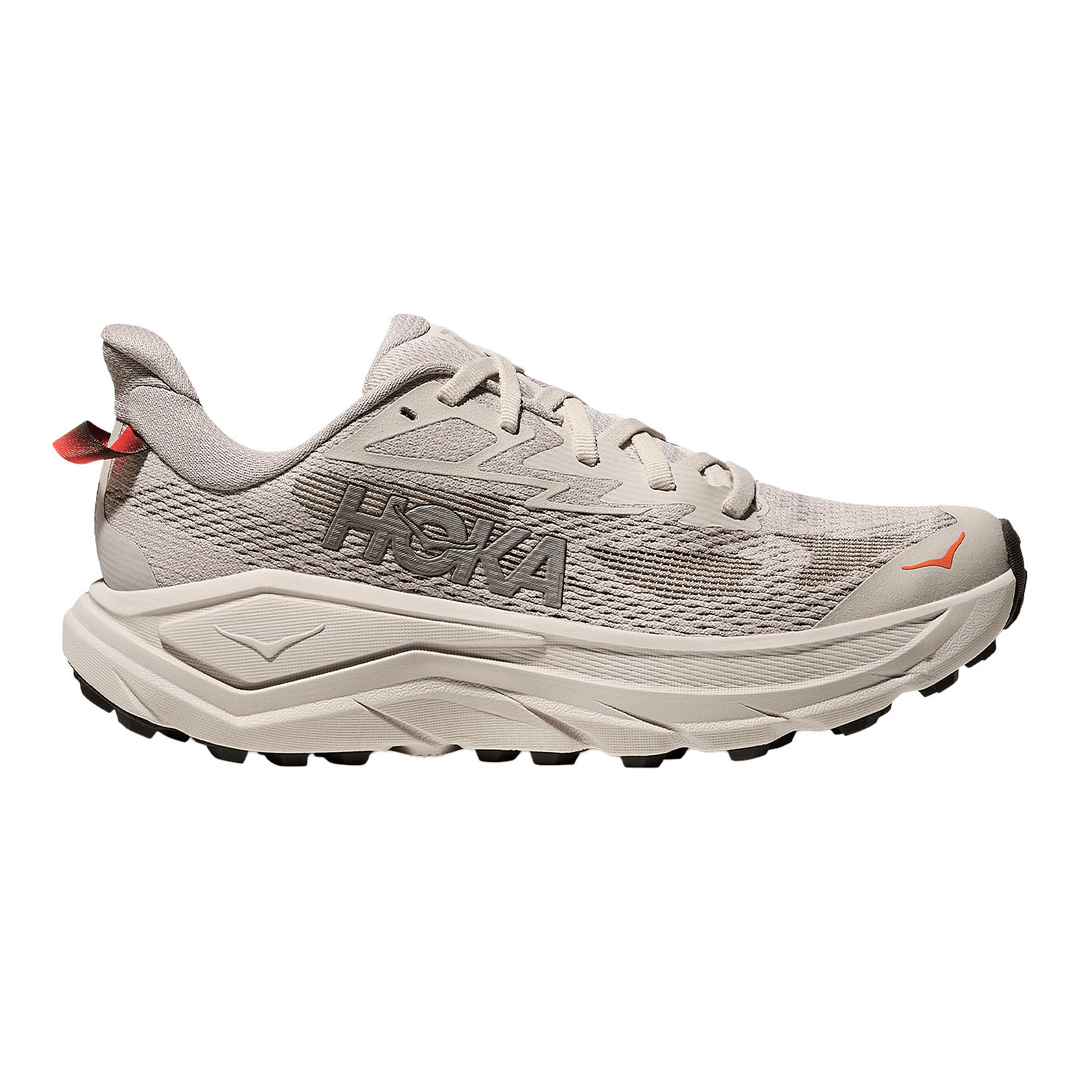 HOKA ONE ONE Challenger 8|Wmn