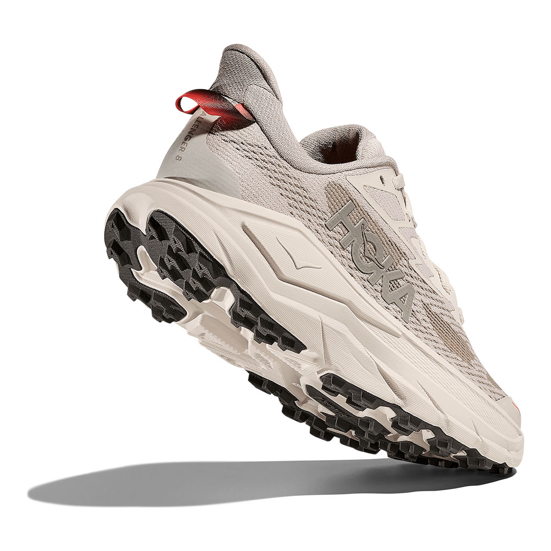 HOKA ONE ONE Challenger 8|Wmn