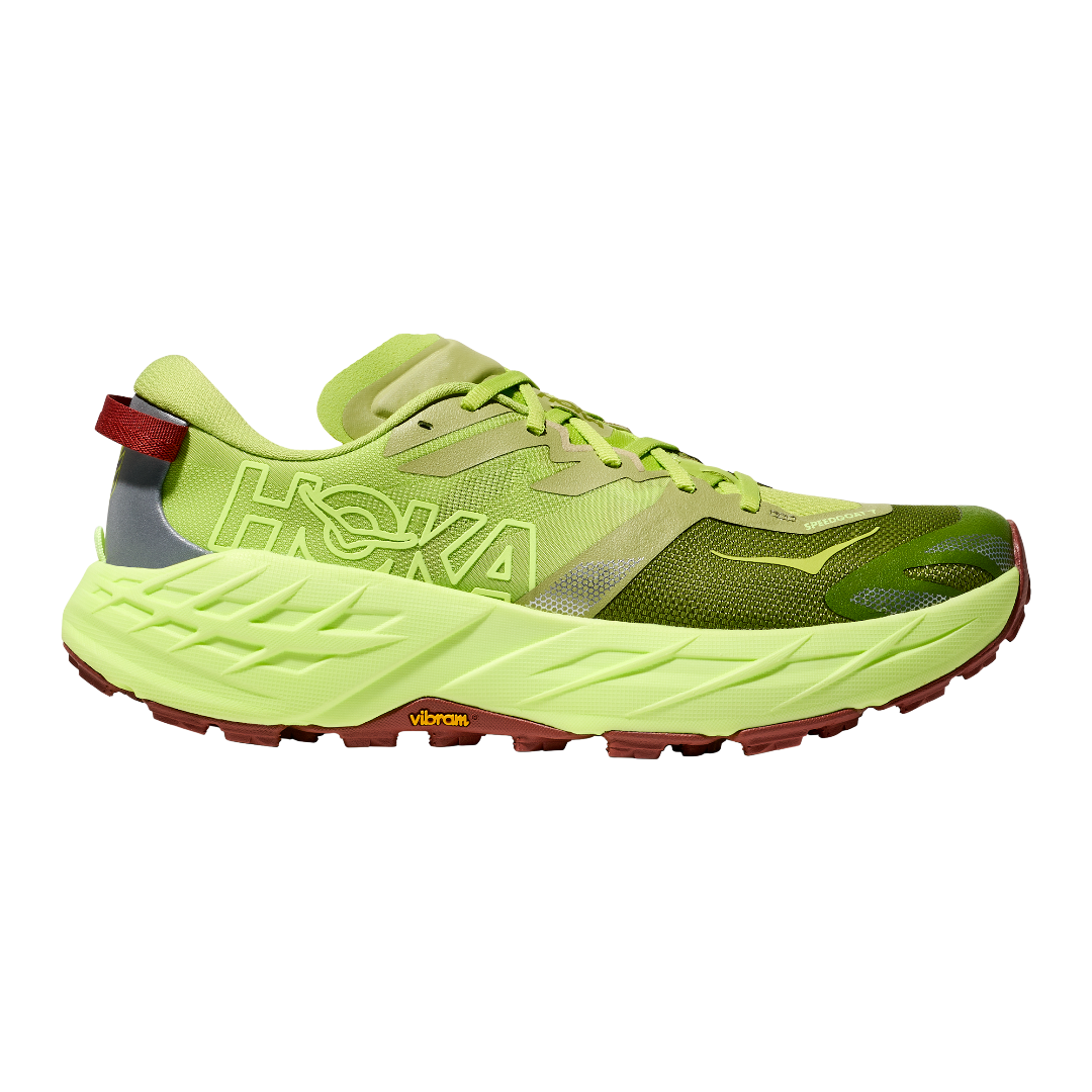 Scarpe uomo SPEEDGOAT 7