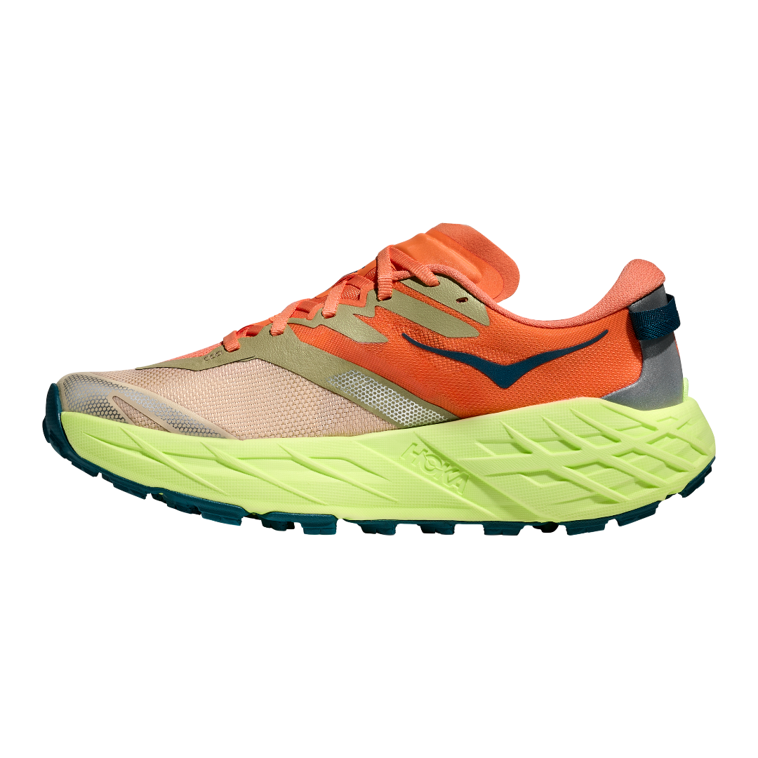 Scarpe donna SPEDGOAT 7