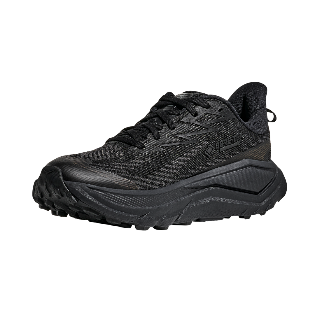 Scarpe donna CHALLENGER 8 GTX