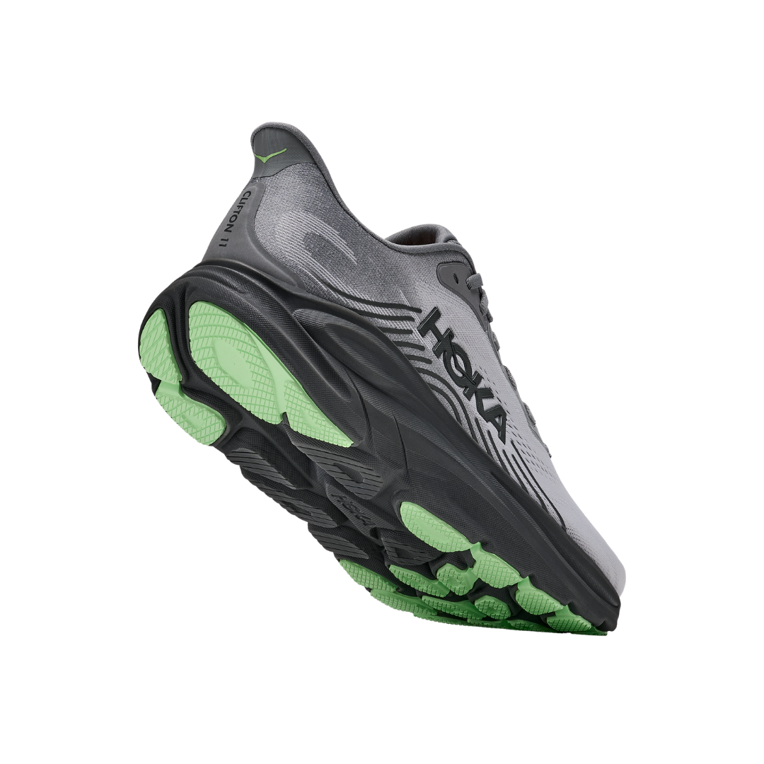 Scarpe uomo CLIFTON 11