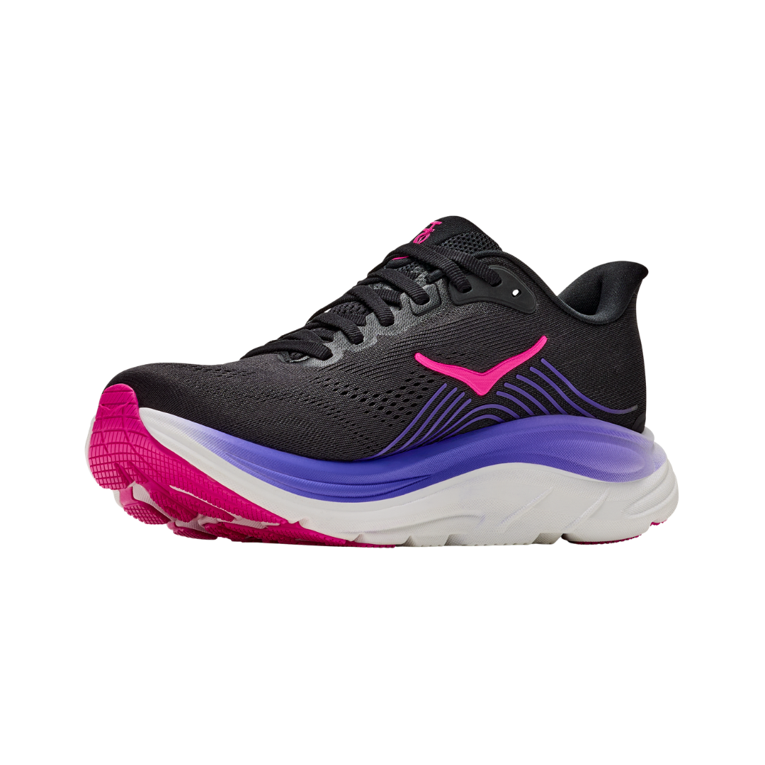 Scarpe donna CLIFTON 11