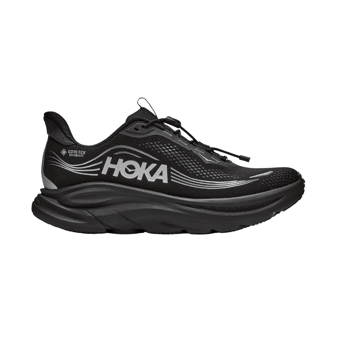 Scarpe uomo CLIFTON 11 GTX