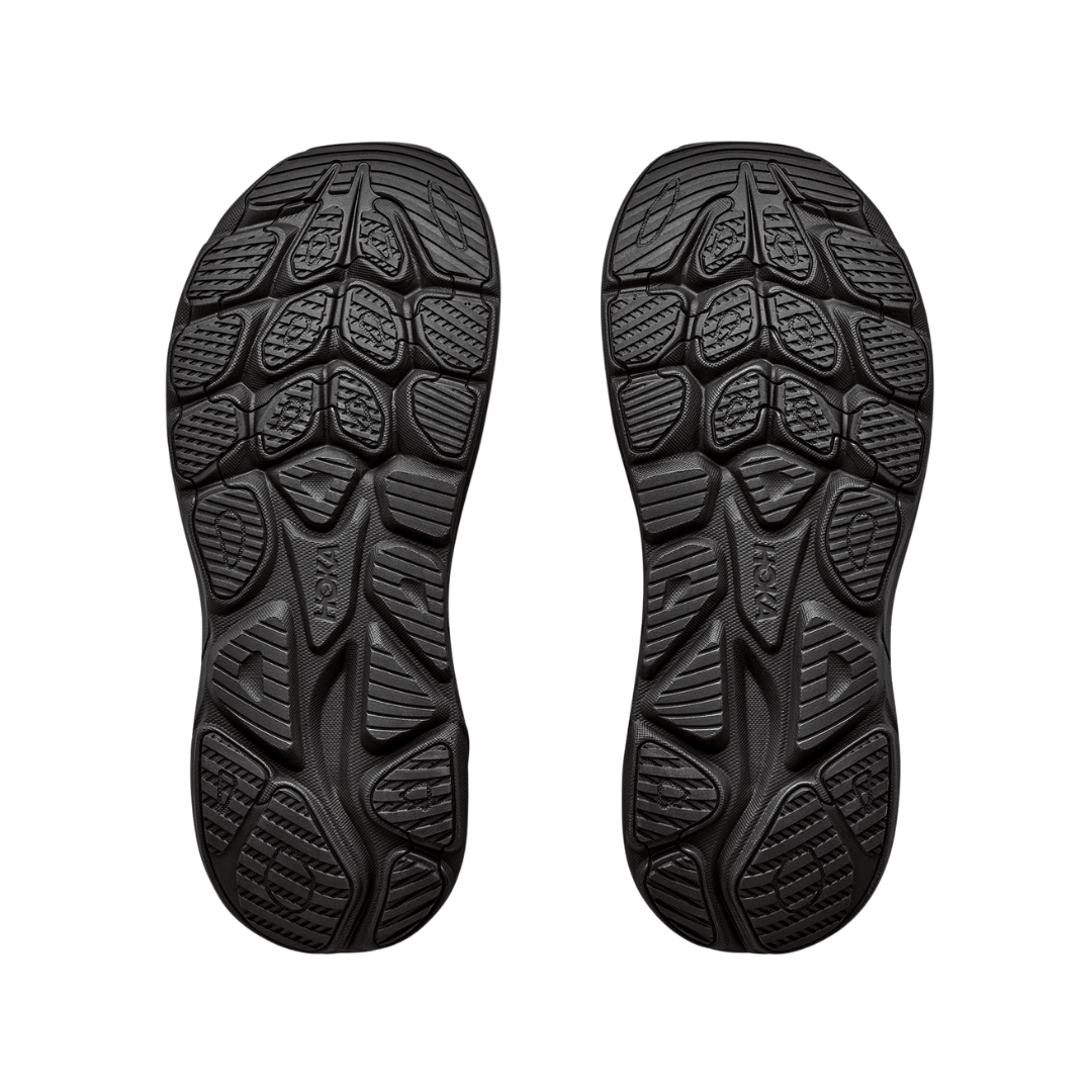 Scarpe uomo CLIFTON 11 GTX