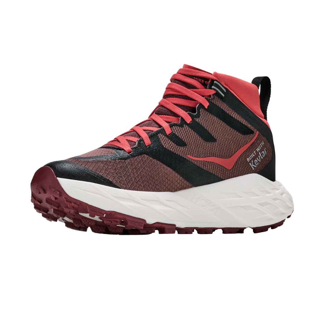 Scarpe alte donna SPEEGOAT 7 GTX