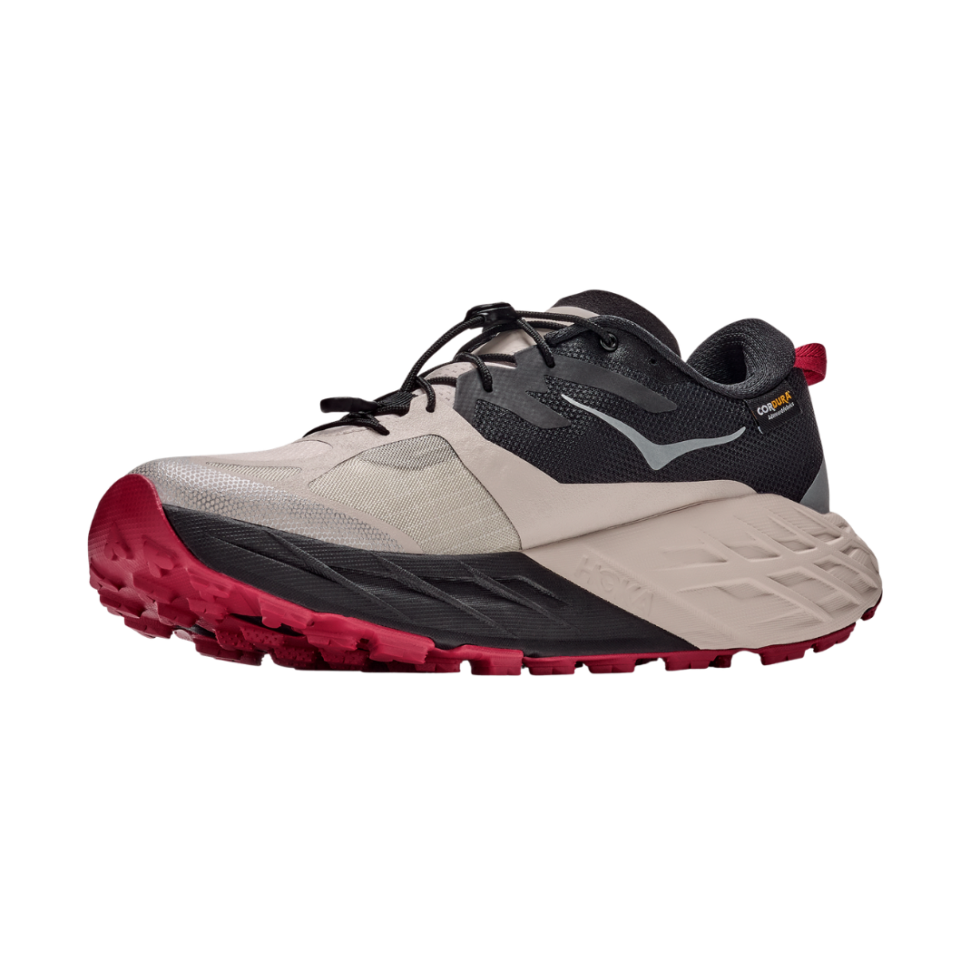 Scarpe uomo SPEEDGOAT 7 GTX