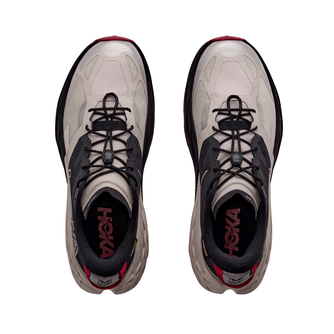 Scarpe uomo SPEEDGOAT 7 GTX