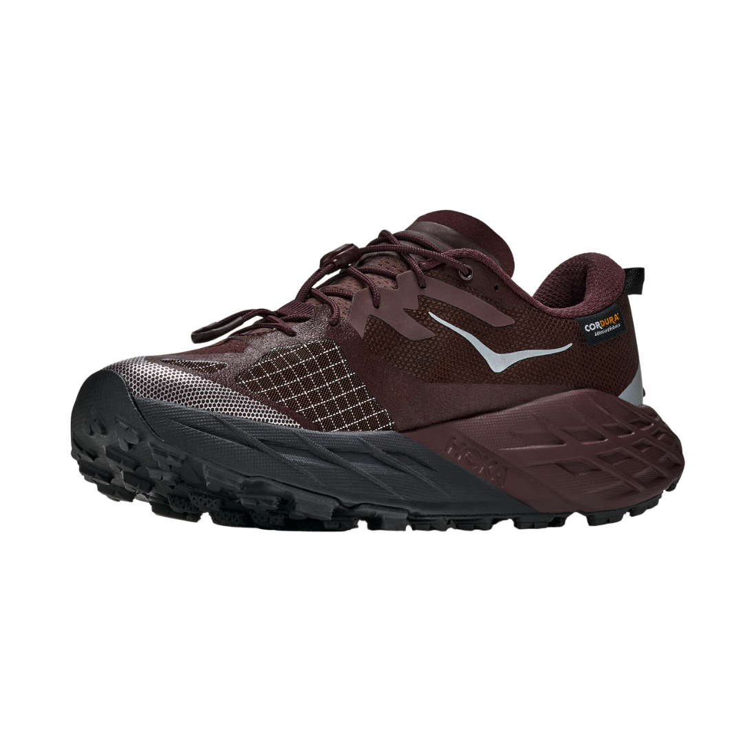 Scarpe donna SPEDGOAT 7 GTX