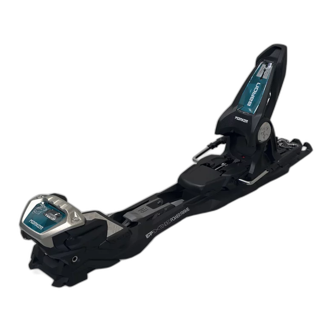 BARON EPF 13 TG. S 265 110 mm
